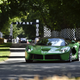 Image for article titled Here's Why Jay Kay Got A Kermit Green LaFerrari